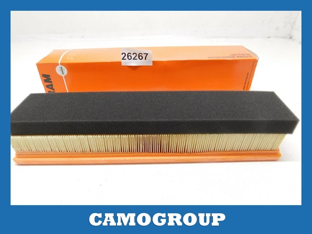 Pin One Plus 9 ( BLP 829 ) zin hãng | Shopee Việt Nam Pin One Plus 9 ( BLP 829 ) zin hãng | Shopee Việt Nam