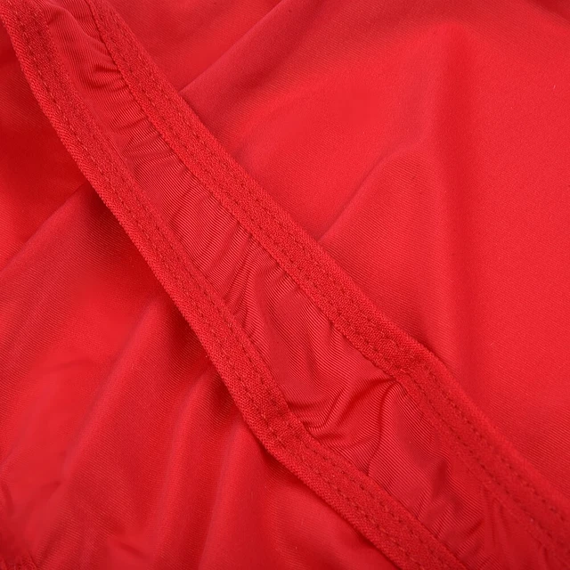 Sexy Lingerie Offerte Sexy Lingerie Bodysuit Intimo Donna Sexy - Foto 2