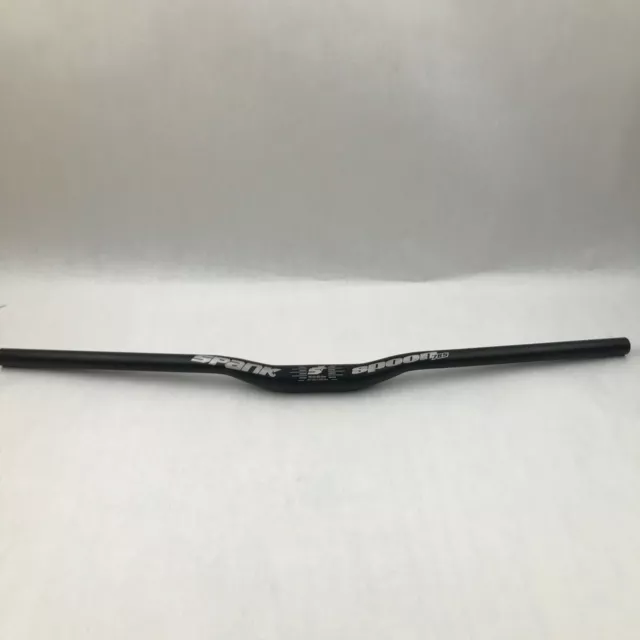 ボントレガー　XXXステム 120mm ブラック 31.8mm Guidons, Composants, pièces de vélos, Cyclisme, vélos