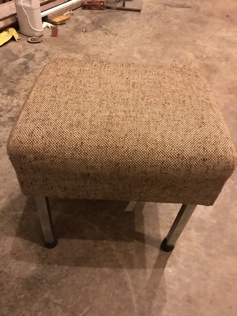 Lloyd  Cervical Chiropractic Chair