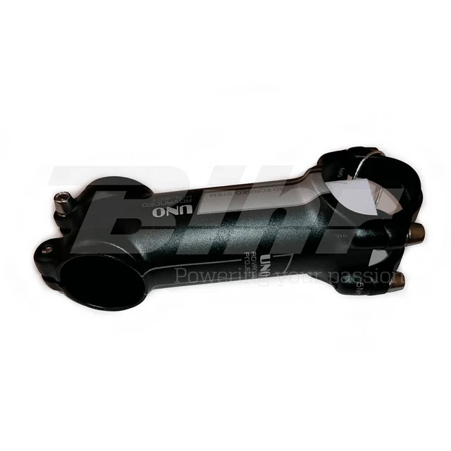 MIRODO 31.8 Steli Corti Bicicletta 35mm DH Attacco Manubrio Bici Riser - Foto 5