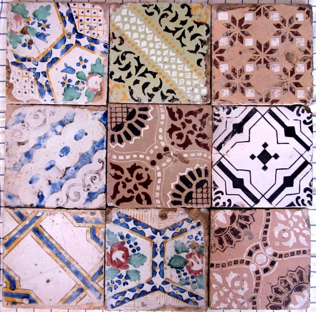 Smerigliatrice Angolare Per Piastrelle A 45&deg; - Taglio Smussato Per Ceramica E Marmo