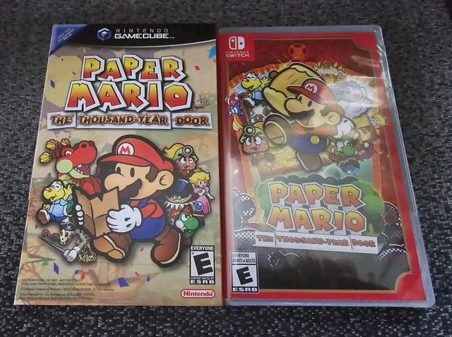 Omas 50 - Nuova Mai Usata Con Custodia Originale - Vulpen - Online - Foto 8