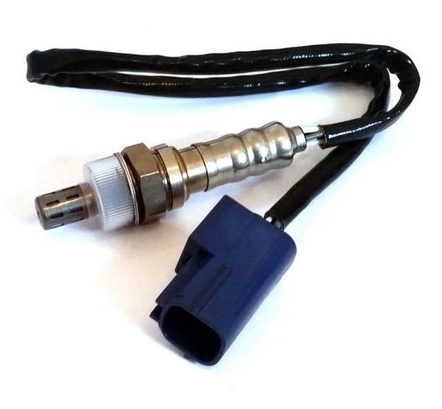 Post-Cat Rear o2 Oxygen Sensor for Nissan Xtrail ST 2.0 MR20DE 1/2011-2/2014 Post-Cat Rear o2 Oxygen Sensor for Nissan Xtrail ST 2.0 MR20DE 1/2011-2/2014