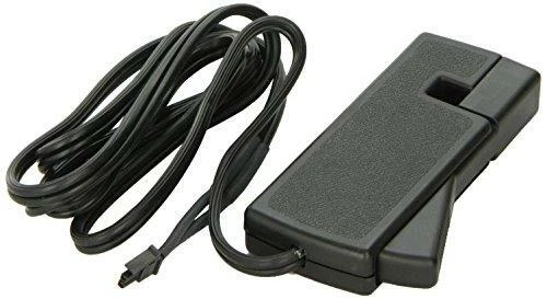 Innovate Motorsports 3834 Inductive Clamp Accessory Kit - RPM pick-up for LM-2,