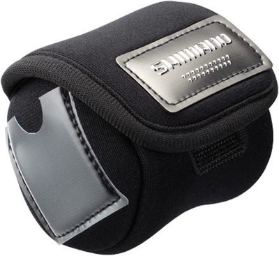 Daiwa Daiwa Moulinet Étui Neo Moulinet Housse CV-LL Pêche Rangement Équipement Japon 