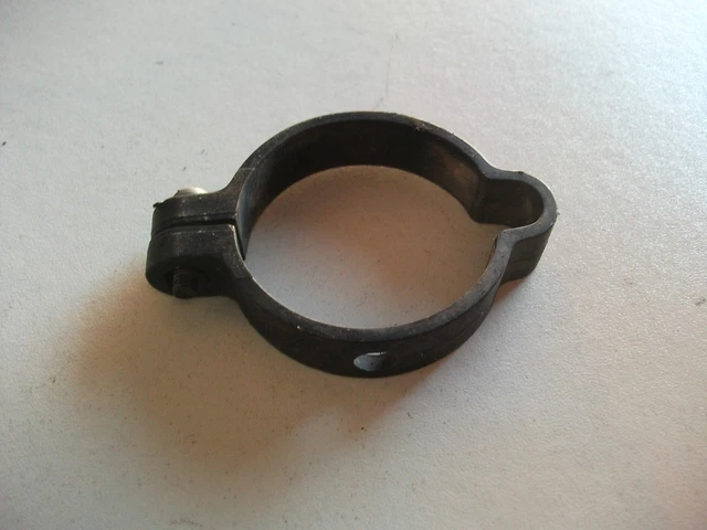 CoEnzyme Q10 main image 1