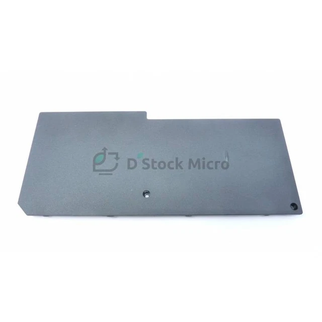 Capot supérieur écran bleu neuf d'origine Acer pour Acer Aspire F5-573G