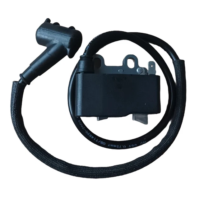 Bobine Di Accensione A411001620 Di Qualit Superiore Per - Foto 9