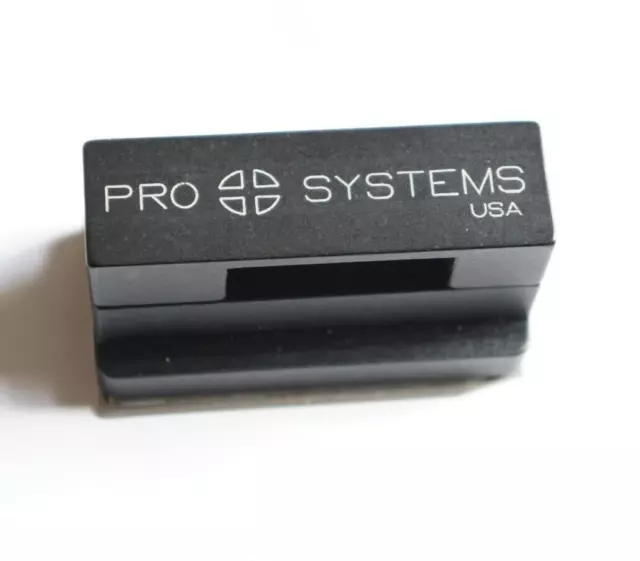 Hasselblad Pro System Quick  Release Adapter For Flash Gun 45071