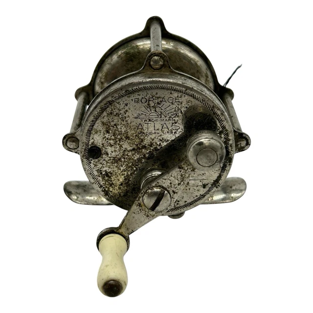 chinese fishing reels wholesale Expert Fishing Reel Manufacturing in China