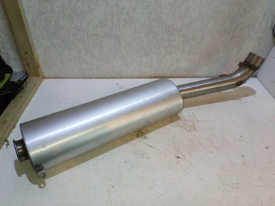 Termignoni Termignoni terminali scarico carbonio D067 Ducati 748/916/996/998 