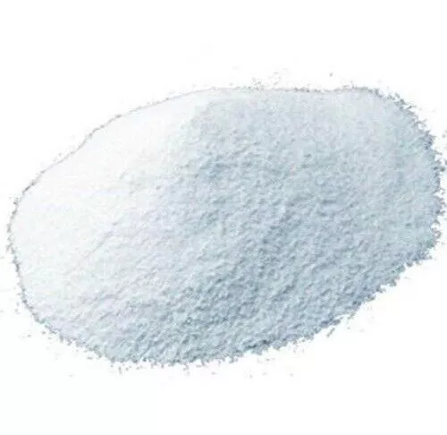 Tin (II) Chloride dihydrate-100g. Gold,Palladium,Platinum Test