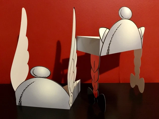 Abaodam Lot De 2 Casques De Taekwondo Amovibles, De Combat