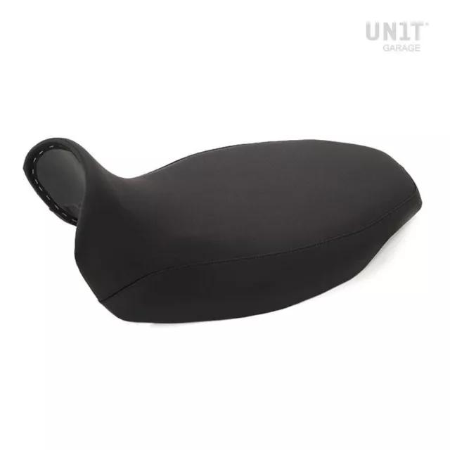 bmw r1100gs seat