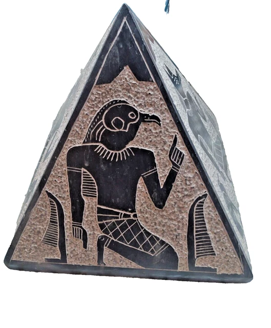 Selle Arabe Traditionnelle Brodée - Faite Main - Égypte - Choix Couleur