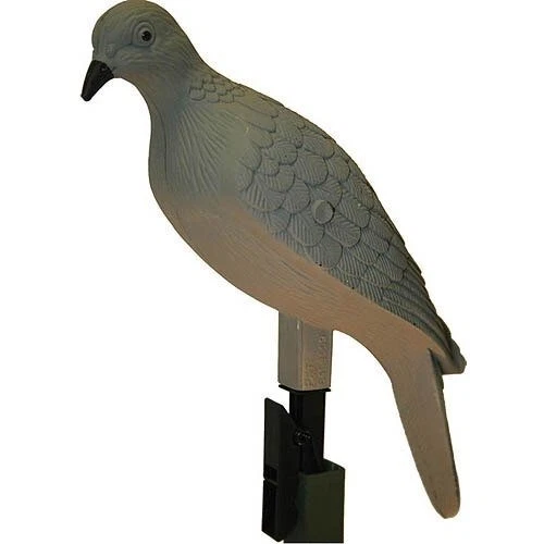 MOJO Outdoors Dove Hunting Decoy