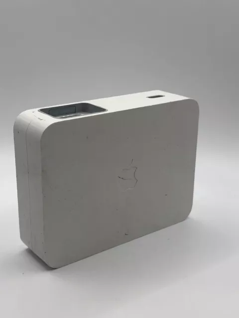 ASUS AC-Adapter (65 W) - acheter sur digitec