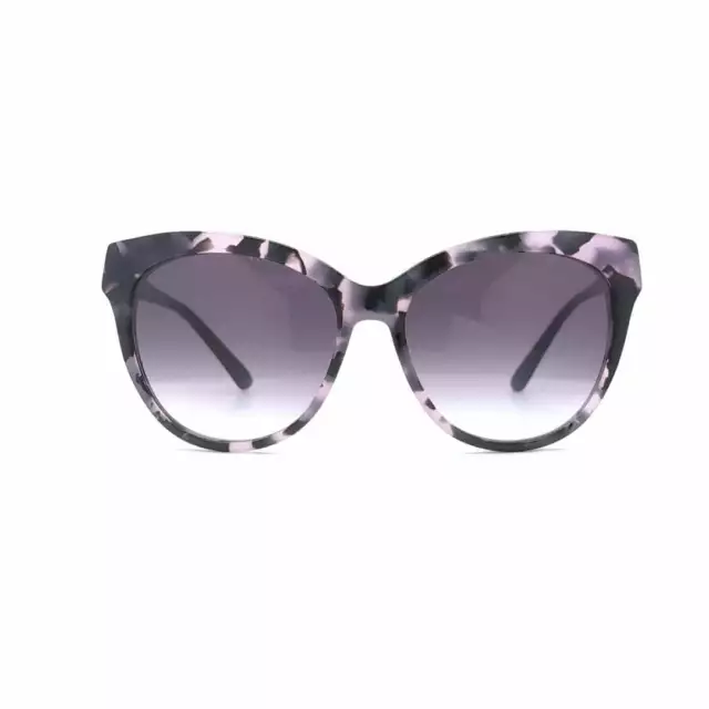 GUESS GU7330 Sonnenbrille