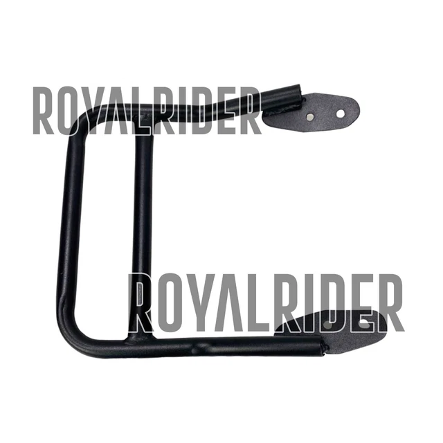 ROYAL ENFIELD &GPS MOUNT For Interceptor 650 29.37 PicClick