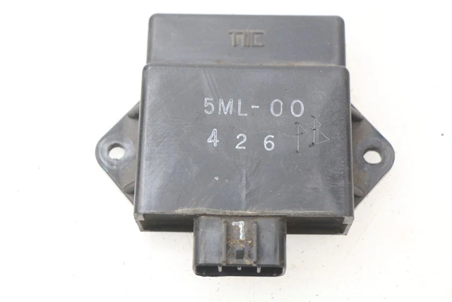 yamaha fz cdi unit price