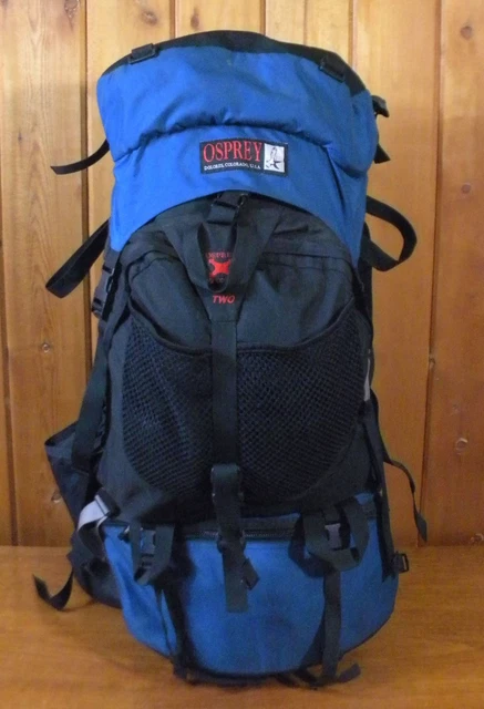 '.foldable traveling backpack.' The 4 Best Packable Daypacks for Travel of 2026