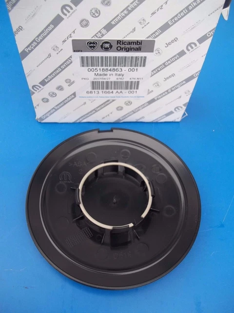 Deckenumlenker 2 Stück Chrom – Für Niedervolt-Seilsysteme, 16 Cm, Windabweiser Für Drahtsysteme