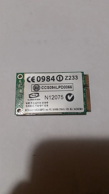 Câble LVDS 30 pins pour Asus : Remplacez-le | Accessoires Asus
