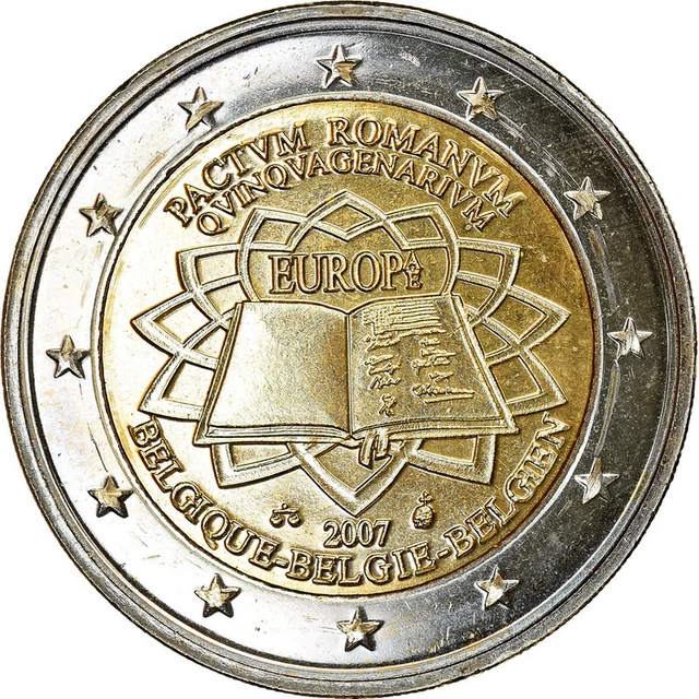 Leuchtturm Cartoncino Collezione Per 5 Monete 2€ Carlo Magno 2023 - Porta Monete Commemorative Tedesche