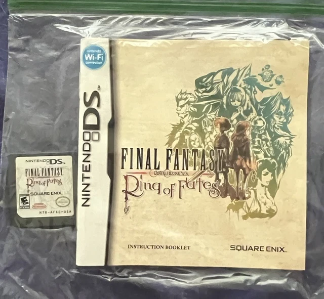 Video Games, Video Games & Consoles - PicClick