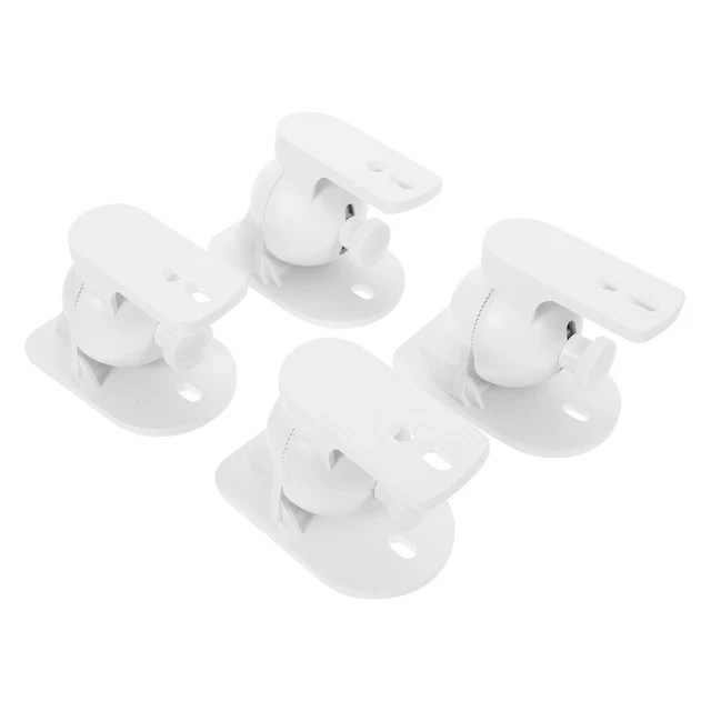 Supporto Per Altoparlante Con Montaggio A Parete Per Bose - Foto 7