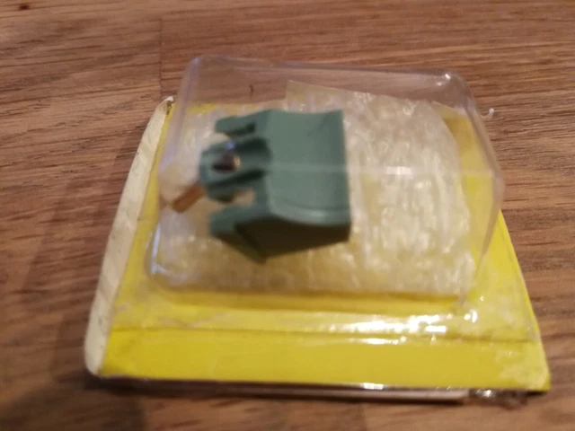 Hitachi ST40 ST-40 ST 40 For Cartridge C E X MT22F MT 22 F Needle Nadel