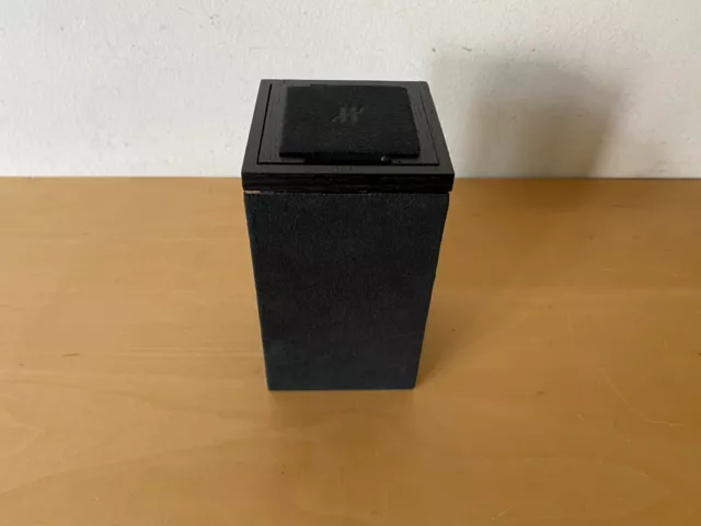 New - Watch Support Hublot Stand Holder for Watch - 8´5 x 8´ 2x5 7/8in - New