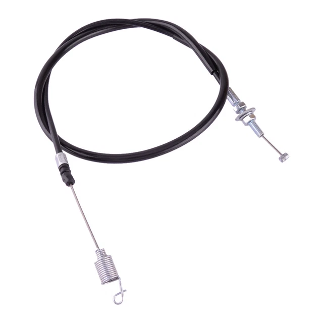 Adatto per club car DS carrello da golf 102336101 cavo frizione acceleratore B5