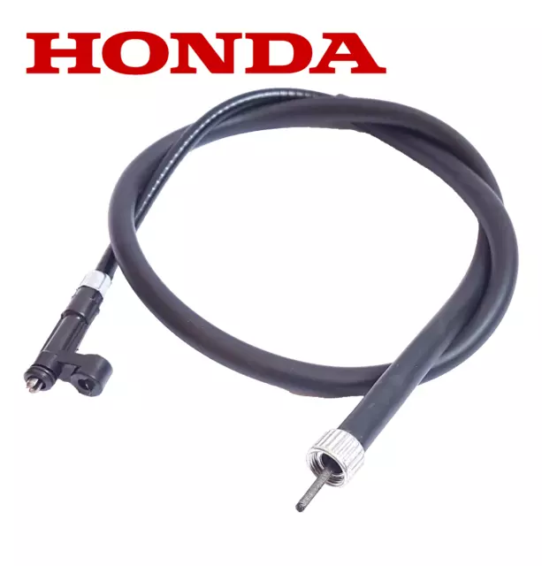 Guaina trasmissione cavo contachilometri Honda Chiocciola NES 125 150 rinvio
