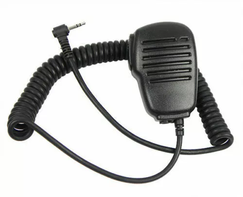 Achetez en gros Antenne Dab Pour Voiture, Chine et Antenne Audio à 1 USD