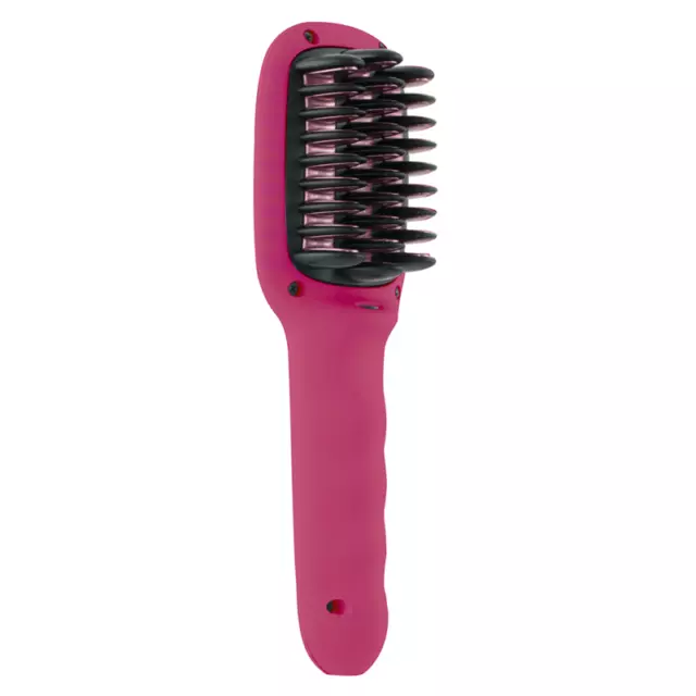 ikoo e-styler jet uptown girl