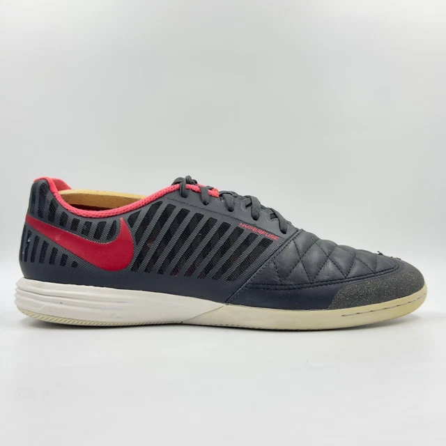 Men, Shoes & Cleats, Clothing, Shoes & Accessories, Soccer, Team