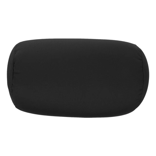 Sleeping Cervical Lumbar Pillow Home Spine Lumbar Pillow Office Neck Roll Pillow