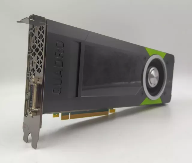 Quadro m5000 hotsell