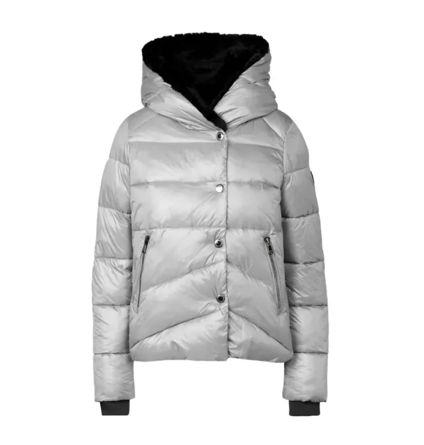 Barbour formby quilted sales jacket