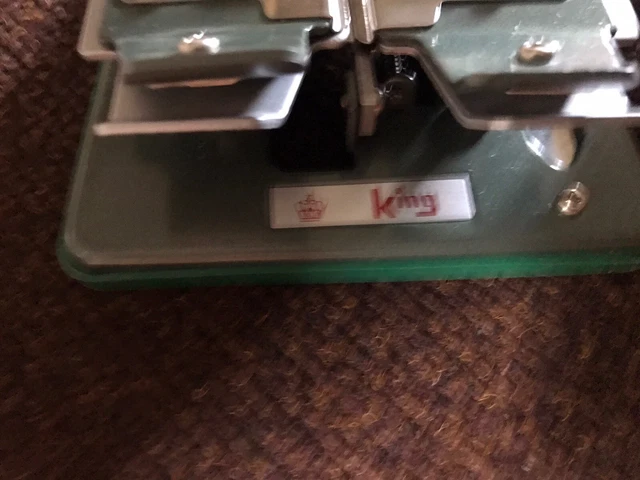 Adhésifs Cinekett Pour Films Super 8 - 100 Pièces - Collage Propre Et Rapide