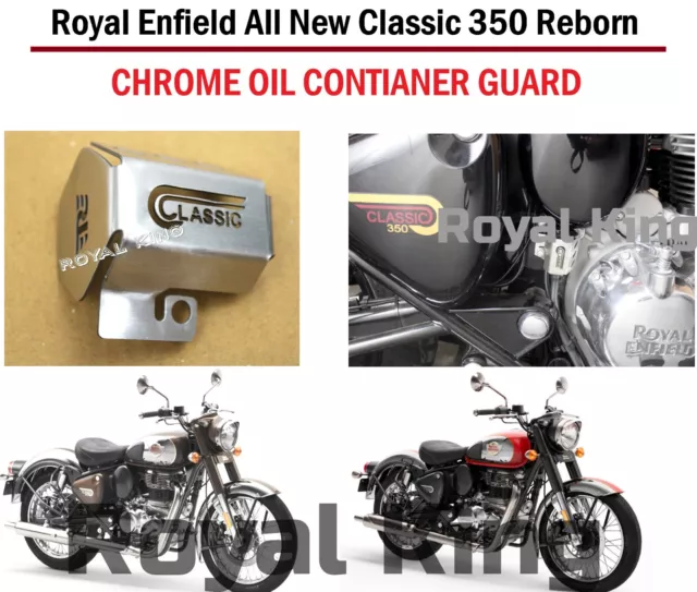 softail slim with 14 inch ape hangers