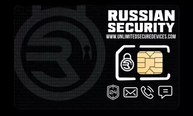 encrypted PGP data Russian data plan 50gb uk and eu use ESIM or physical