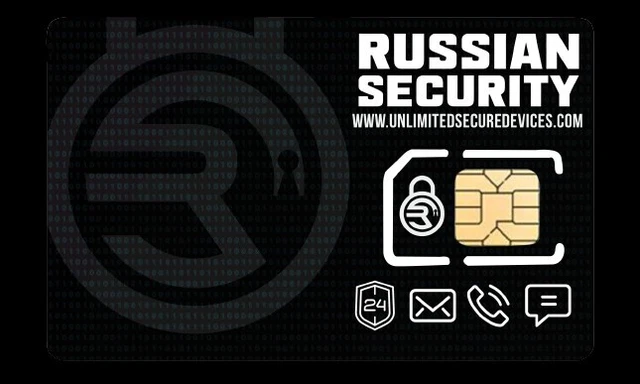 encrypted PGP data Russian data plan 50gb uk and eu use ESIM or physical