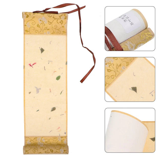 12 Penne Ad Acquerello Con Punta Morbida - Set Per Pittura, Calligrafia E Journaling - Colorazione Per Adulti E Bambini - Foto 13