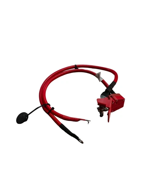 SERRATURA CENTRALIZZATA PORTE ANTERIORE DX Per BMW 1 F20 F21 2 F22, F87 - Foto 10