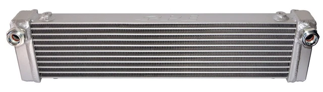 PPE Diesel Transmission Cooler GM Allison 2006-10