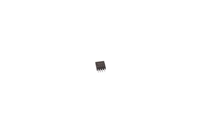 Toshiba Ta75W393Fu.lf Ta75W393Fulf Quadro Logico Id260968