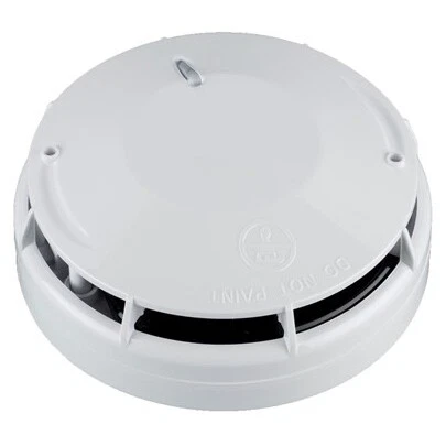 Apollo SA5150-650APO Soteria UL Smoke Detector